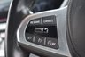 USED 2022 22 BMW 2 SERIES GRAN COUPE 2.0 218d M Sport Saloon 4dr Diesel Manual Euro 6 | 2 KEYS | CLIMATE CONTROL | 18