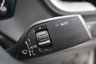 USED 2022 22 BMW 2 SERIES GRAN COUPE 2.0 218d M Sport Saloon 4dr Diesel Manual Euro 6 | 2 KEYS | CLIMATE CONTROL | 18