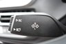 USED 2022 22 BMW 2 SERIES GRAN COUPE 2.0 218d M Sport Saloon 4dr Diesel Manual Euro 6 | 2 KEYS | CLIMATE CONTROL | 18