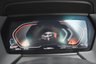 USED 2022 22 BMW 2 SERIES GRAN COUPE 2.0 218d M Sport Saloon 4dr Diesel Manual Euro 6 | 2 KEYS | CLIMATE CONTROL | 18