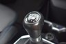 USED 2022 22 BMW 2 SERIES GRAN COUPE 2.0 218d M Sport Saloon 4dr Diesel Manual Euro 6 | 2 KEYS | CLIMATE CONTROL | 18