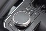 USED 2022 22 BMW 2 SERIES GRAN COUPE 2.0 218d M Sport Saloon 4dr Diesel Manual Euro 6 | 2 KEYS | CLIMATE CONTROL | 18