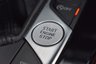 USED 2022 22 BMW 2 SERIES GRAN COUPE 2.0 218d M Sport Saloon 4dr Diesel Manual Euro 6 | 2 KEYS | CLIMATE CONTROL | 18
