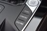 USED 2022 22 BMW 2 SERIES GRAN COUPE 2.0 218d M Sport Saloon 4dr Diesel Manual Euro 6 | 2 KEYS | CLIMATE CONTROL | 18