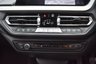 USED 2022 22 BMW 2 SERIES GRAN COUPE 2.0 218d M Sport Saloon 4dr Diesel Manual Euro 6 | 2 KEYS | CLIMATE CONTROL | 18