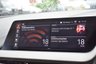 USED 2022 22 BMW 2 SERIES GRAN COUPE 2.0 218d M Sport Saloon 4dr Diesel Manual Euro 6 | 2 KEYS | CLIMATE CONTROL | 18