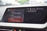 USED 2022 22 BMW 2 SERIES GRAN COUPE 2.0 218d M Sport Saloon 4dr Diesel Manual Euro 6 | 2 KEYS | CLIMATE CONTROL | 18