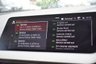 USED 2022 22 BMW 2 SERIES GRAN COUPE 2.0 218d M Sport Saloon 4dr Diesel Manual Euro 6 | 2 KEYS | CLIMATE CONTROL | 18