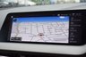 USED 2022 22 BMW 2 SERIES GRAN COUPE 2.0 218d M Sport Saloon 4dr Diesel Manual Euro 6 | 2 KEYS | CLIMATE CONTROL | 18