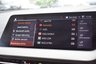 USED 2022 22 BMW 2 SERIES GRAN COUPE 2.0 218d M Sport Saloon 4dr Diesel Manual Euro 6 | 2 KEYS | CLIMATE CONTROL | 18