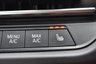 USED 2022 22 BMW 2 SERIES GRAN COUPE 2.0 218d M Sport Saloon 4dr Diesel Manual Euro 6 | 2 KEYS | CLIMATE CONTROL | 18