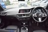 USED 2022 22 BMW 2 SERIES GRAN COUPE 2.0 218d M Sport Saloon 4dr Diesel Manual Euro 6 | 2 KEYS | CLIMATE CONTROL | 18