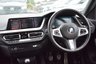 USED 2022 22 BMW 2 SERIES GRAN COUPE 2.0 218d M Sport Saloon 4dr Diesel Manual Euro 6 | 2 KEYS | CLIMATE CONTROL | 18