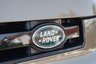 USED 2021 21 LAND ROVER DEFENDER 2.0 SD4 First Edition SUV 5dr Diesel Auto 4WD | RETRACTABLE TOW BAR | 360 CAMERAS | MERIDIAN SOUND SYSTEM | FIRST EDITION | 7 SEATS | 2 KEYS| DIGITAL DASH | PAN ROOF | 20inch ALLOYS | PARKING SENSORS | SPARE WHEEL | 2 KEYS  7 SEATER MODEL