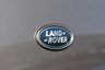 USED 2021 21 LAND ROVER DEFENDER 2.0 SD4 First Edition SUV 5dr Diesel Auto 4WD | RETRACTABLE TOW BAR | 360 CAMERAS | MERIDIAN SOUND SYSTEM | FIRST EDITION | 7 SEATS | 2 KEYS| DIGITAL DASH | PAN ROOF | 20inch ALLOYS | PARKING SENSORS | SPARE WHEEL | 2 KEYS  7 SEATER MODEL