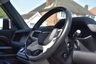 USED 2021 21 LAND ROVER DEFENDER 2.0 SD4 First Edition SUV 5dr Diesel Auto 4WD | RETRACTABLE TOW BAR | 360 CAMERAS | MERIDIAN SOUND SYSTEM | FIRST EDITION | 7 SEATS | 2 KEYS| DIGITAL DASH | PAN ROOF | 20inch ALLOYS | PARKING SENSORS | SPARE WHEEL | 2 KEYS  7 SEATER MODEL