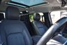 USED 2021 21 LAND ROVER DEFENDER 2.0 SD4 First Edition SUV 5dr Diesel Auto 4WD | RETRACTABLE TOW BAR | 360 CAMERAS | MERIDIAN SOUND SYSTEM | FIRST EDITION | 7 SEATS | 2 KEYS| DIGITAL DASH | PAN ROOF | 20inch ALLOYS | PARKING SENSORS | SPARE WHEEL | 2 KEYS  7 SEATER MODEL