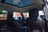 USED 2021 21 LAND ROVER DEFENDER 2.0 SD4 First Edition SUV 5dr Diesel Auto 4WD | RETRACTABLE TOW BAR | 360 CAMERAS | MERIDIAN SOUND SYSTEM | FIRST EDITION | 7 SEATS | 2 KEYS| DIGITAL DASH | PAN ROOF | 20inch ALLOYS | PARKING SENSORS | SPARE WHEEL | 2 KEYS  7 SEATER MODEL