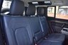 USED 2021 21 LAND ROVER DEFENDER 2.0 SD4 First Edition SUV 5dr Diesel Auto 4WD | RETRACTABLE TOW BAR | 360 CAMERAS | MERIDIAN SOUND SYSTEM | FIRST EDITION | 7 SEATS | 2 KEYS| DIGITAL DASH | PAN ROOF | 20inch ALLOYS | PARKING SENSORS | SPARE WHEEL | 2 KEYS  7 SEATER MODEL