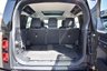 USED 2021 21 LAND ROVER DEFENDER 2.0 SD4 First Edition SUV 5dr Diesel Auto 4WD | RETRACTABLE TOW BAR | 360 CAMERAS | MERIDIAN SOUND SYSTEM | FIRST EDITION | 7 SEATS | 2 KEYS| DIGITAL DASH | PAN ROOF | 20inch ALLOYS | PARKING SENSORS | SPARE WHEEL | 2 KEYS  7 SEATER MODEL