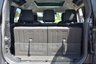 USED 2021 21 LAND ROVER DEFENDER 2.0 SD4 First Edition SUV 5dr Diesel Auto 4WD | RETRACTABLE TOW BAR | 360 CAMERAS | MERIDIAN SOUND SYSTEM | FIRST EDITION | 7 SEATS | 2 KEYS| DIGITAL DASH | PAN ROOF | 20inch ALLOYS | PARKING SENSORS | SPARE WHEEL | 2 KEYS  7 SEATER MODEL