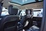 USED 2021 21 LAND ROVER DEFENDER 2.0 SD4 First Edition SUV 5dr Diesel Auto 4WD | RETRACTABLE TOW BAR | 360 CAMERAS | MERIDIAN SOUND SYSTEM | FIRST EDITION | 7 SEATS | 2 KEYS| DIGITAL DASH | PAN ROOF | 20inch ALLOYS | PARKING SENSORS | SPARE WHEEL | 2 KEYS  7 SEATER MODEL