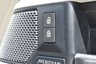 USED 2021 21 LAND ROVER DEFENDER 2.0 SD4 First Edition SUV 5dr Diesel Auto 4WD | RETRACTABLE TOW BAR | 360 CAMERAS | MERIDIAN SOUND SYSTEM | FIRST EDITION | 7 SEATS | 2 KEYS| DIGITAL DASH | PAN ROOF | 20inch ALLOYS | PARKING SENSORS | SPARE WHEEL | 2 KEYS  7 SEATER MODEL