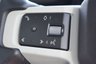 USED 2021 21 LAND ROVER DEFENDER 2.0 SD4 First Edition SUV 5dr Diesel Auto 4WD | RETRACTABLE TOW BAR | 360 CAMERAS | MERIDIAN SOUND SYSTEM | FIRST EDITION | 7 SEATS | 2 KEYS| DIGITAL DASH | PAN ROOF | 20inch ALLOYS | PARKING SENSORS | SPARE WHEEL | 2 KEYS  7 SEATER MODEL