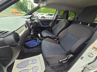 USED 2024 24 SUZUKI IGNIS 1.2 Dualjet MHEV SZ5 Hatchback 5dr Petrol Hybrid CVT AUTO Euro 6 (s/s) (83 ps)  AUTO - APPLE CAR PLAY - REAR CAMERA - HYBRID