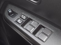 USED 2024 24 SUZUKI IGNIS 1.2 Dualjet MHEV SZ5 Hatchback 5dr Petrol Hybrid CVT AUTO Euro 6 (s/s) (83 ps)  AUTO - APPLE CAR PLAY - REAR CAMERA - HYBRID