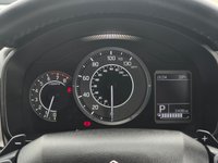 USED 2024 24 SUZUKI IGNIS 1.2 Dualjet MHEV SZ5 Hatchback 5dr Petrol Hybrid CVT AUTO Euro 6 (s/s) (83 ps)  AUTO - APPLE CAR PLAY - REAR CAMERA - HYBRID