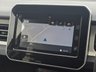 USED 2024 24 SUZUKI IGNIS 1.2 Dualjet MHEV SZ5 Hatchback 5dr Petrol Hybrid CVT AUTO Euro 6 (s/s) (83 ps)  AUTO - APPLE CAR PLAY - REAR CAMERA - HYBRID