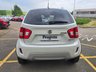USED 2024 24 SUZUKI IGNIS 1.2 Dualjet MHEV SZ5 Hatchback 5dr Petrol Hybrid CVT AUTO Euro 6 (s/s) (83 ps)  AUTO - APPLE CAR PLAY - REAR CAMERA - HYBRID