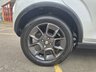 USED 2024 24 SUZUKI IGNIS 1.2 Dualjet MHEV SZ5 Hatchback 5dr Petrol Hybrid CVT AUTO Euro 6 (s/s) (83 ps)  AUTO - APPLE CAR PLAY - REAR CAMERA - HYBRID