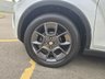 USED 2024 24 SUZUKI IGNIS 1.2 Dualjet MHEV SZ5 Hatchback 5dr Petrol Hybrid CVT AUTO Euro 6 (s/s) (83 ps)  AUTO - APPLE CAR PLAY - REAR CAMERA - HYBRID