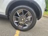 USED 2024 24 SUZUKI IGNIS 1.2 Dualjet MHEV SZ5 Hatchback 5dr Petrol Hybrid CVT AUTO Euro 6 (s/s) (83 ps)  AUTO - APPLE CAR PLAY - REAR CAMERA - HYBRID