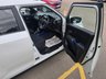 USED 2024 24 SUZUKI IGNIS 1.2 Dualjet MHEV SZ5 Hatchback 5dr Petrol Hybrid CVT AUTO Euro 6 (s/s) (83 ps)  AUTO - APPLE CAR PLAY - REAR CAMERA - HYBRID