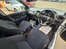 USED 2024 24 SUZUKI IGNIS 1.2 Dualjet MHEV SZ5 Hatchback 5dr Petrol Hybrid CVT AUTO Euro 6 (s/s) (83 ps)  AUTO - APPLE CAR PLAY - REAR CAMERA - HYBRID