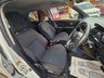 USED 2024 24 SUZUKI IGNIS 1.2 Dualjet MHEV SZ5 Hatchback 5dr Petrol Hybrid CVT AUTO Euro 6 (s/s) (83 ps)  AUTO - APPLE CAR PLAY - REAR CAMERA - HYBRID
