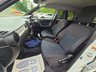 USED 2024 24 SUZUKI IGNIS 1.2 Dualjet MHEV SZ5 Hatchback 5dr Petrol Hybrid CVT AUTO Euro 6 (s/s) (83 ps)  AUTO - APPLE CAR PLAY - REAR CAMERA - HYBRID