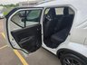 USED 2024 24 SUZUKI IGNIS 1.2 Dualjet MHEV SZ5 Hatchback 5dr Petrol Hybrid CVT AUTO Euro 6 (s/s) (83 ps)  AUTO - APPLE CAR PLAY - REAR CAMERA - HYBRID