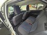 USED 2024 24 SUZUKI IGNIS 1.2 Dualjet MHEV SZ5 Hatchback 5dr Petrol Hybrid CVT AUTO Euro 6 (s/s) (83 ps)  AUTO - APPLE CAR PLAY - REAR CAMERA - HYBRID