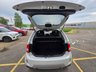 USED 2024 24 SUZUKI IGNIS 1.2 Dualjet MHEV SZ5 Hatchback 5dr Petrol Hybrid CVT AUTO Euro 6 (s/s) (83 ps)  AUTO - APPLE CAR PLAY - REAR CAMERA - HYBRID