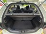 USED 2024 24 SUZUKI IGNIS 1.2 Dualjet MHEV SZ5 Hatchback 5dr Petrol Hybrid CVT AUTO Euro 6 (s/s) (83 ps)  AUTO - APPLE CAR PLAY - REAR CAMERA - HYBRID