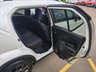 USED 2024 24 SUZUKI IGNIS 1.2 Dualjet MHEV SZ5 Hatchback 5dr Petrol Hybrid CVT AUTO Euro 6 (s/s) (83 ps)  AUTO - APPLE CAR PLAY - REAR CAMERA - HYBRID
