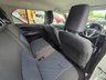 USED 2024 24 SUZUKI IGNIS 1.2 Dualjet MHEV SZ5 Hatchback 5dr Petrol Hybrid CVT AUTO Euro 6 (s/s) (83 ps)  AUTO - APPLE CAR PLAY - REAR CAMERA - HYBRID
