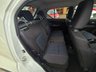USED 2024 24 SUZUKI IGNIS 1.2 Dualjet MHEV SZ5 Hatchback 5dr Petrol Hybrid CVT AUTO Euro 6 (s/s) (83 ps)  AUTO - APPLE CAR PLAY - REAR CAMERA - HYBRID