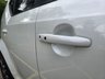 USED 2024 24 SUZUKI IGNIS 1.2 Dualjet MHEV SZ5 Hatchback 5dr Petrol Hybrid CVT AUTO Euro 6 (s/s) (83 ps)  AUTO - APPLE CAR PLAY - REAR CAMERA - HYBRID