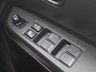 USED 2024 24 SUZUKI IGNIS 1.2 Dualjet MHEV SZ5 Hatchback 5dr Petrol Hybrid CVT AUTO Euro 6 (s/s) (83 ps)  AUTO - APPLE CAR PLAY - REAR CAMERA - HYBRID