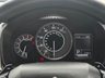 USED 2024 24 SUZUKI IGNIS 1.2 Dualjet MHEV SZ5 Hatchback 5dr Petrol Hybrid CVT AUTO Euro 6 (s/s) (83 ps)  AUTO - APPLE CAR PLAY - REAR CAMERA - HYBRID